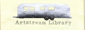 Art Stream Library
